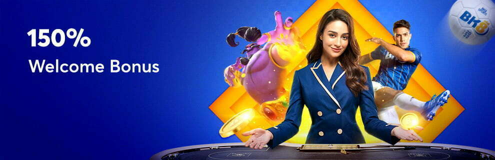 20220929104542-6fd8f1d1-d8cc-4a58-8084-b584215440b9