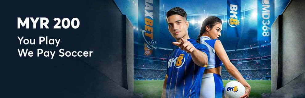 20220930025557-50a52a95-4275-4ff0-b88b-92c002660c87