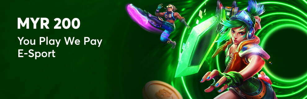 20220930030146-2eaf0699-235b-41d6-a6b2-a076eb73aa2f