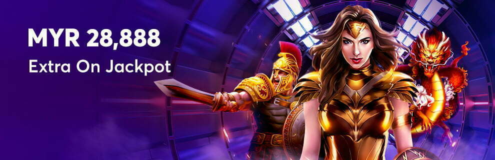 20220930034806-d0f678e8-5e2c-451f-a226-aa475a5d17dd