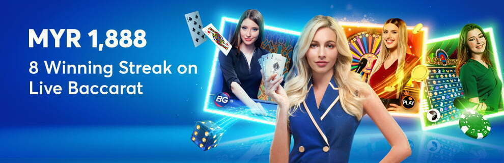 20220930052913-f425e6b7-f0ad-461a-bae8-08a0b67ff238