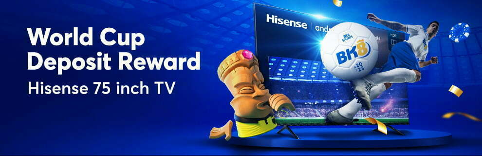 20221002093436-a6b9baf5-f07a-4d42-8ed0-44770e1f5a36