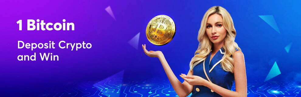 20221003065216-5d41f70c-747f-4f8e-af62-35997c0ddbf7