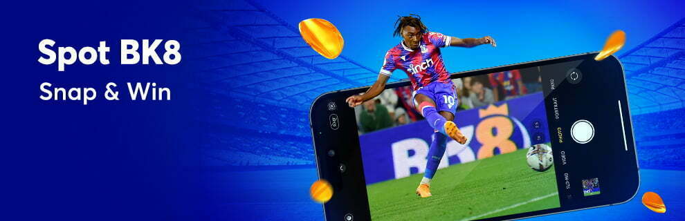 20221003105104-b23b640a-72e5-49d8-94c4-102f524b11d4