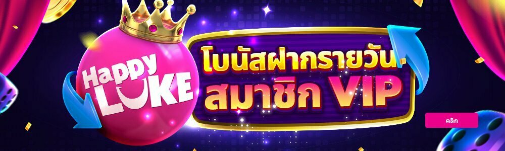 news_image_th63357a22289164074